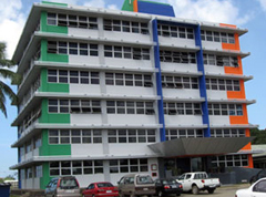 HA to provide close to 2000 housing lots 